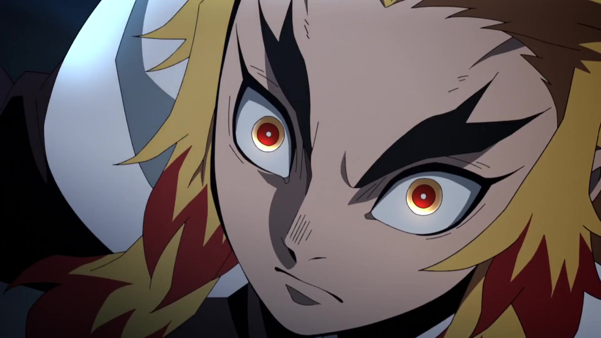 [Tsukyio Editing Resources] Demon Slayer (Mugen Train) Raw Clips (1329) (tsukyio.com).mp4